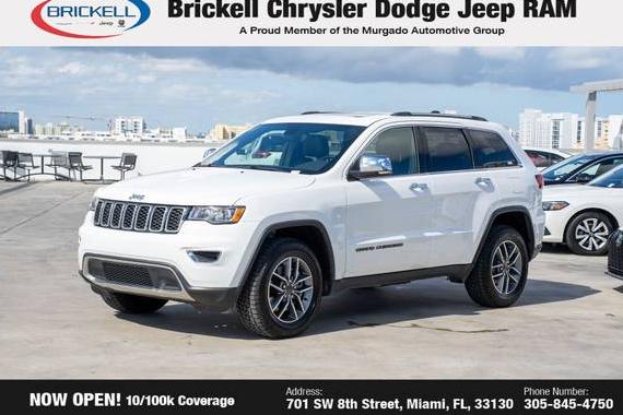 JEEP GRAND CHEROKEE 2021 1C4RJFBG0MC664823 image JEEP GRAND CHEROKEE 2021 1C4RJFBG0MC664823 image